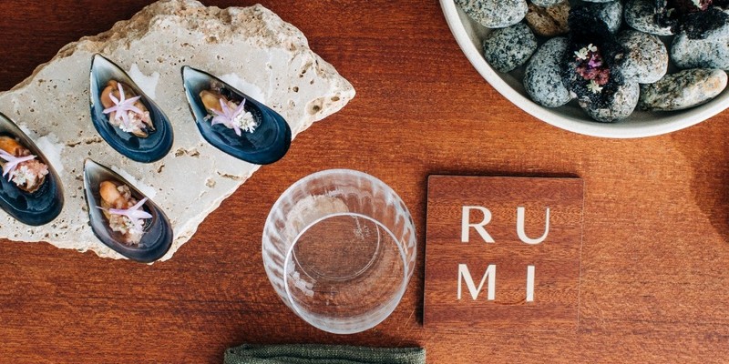 aussiebucketlist.com.au - Rumi on Louth - 2