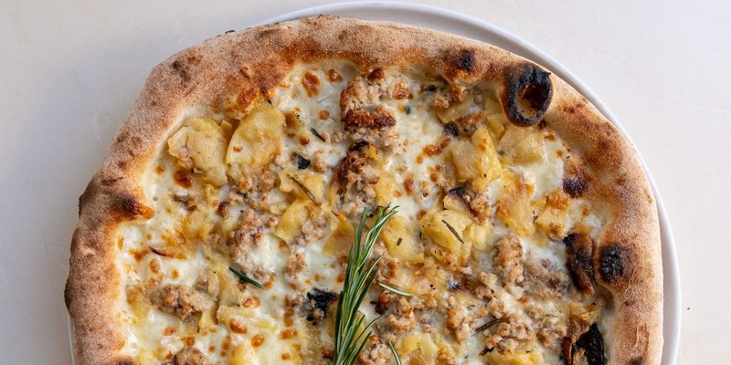 aussiebucketlist.com.au - La Tabella Trattoria - 3