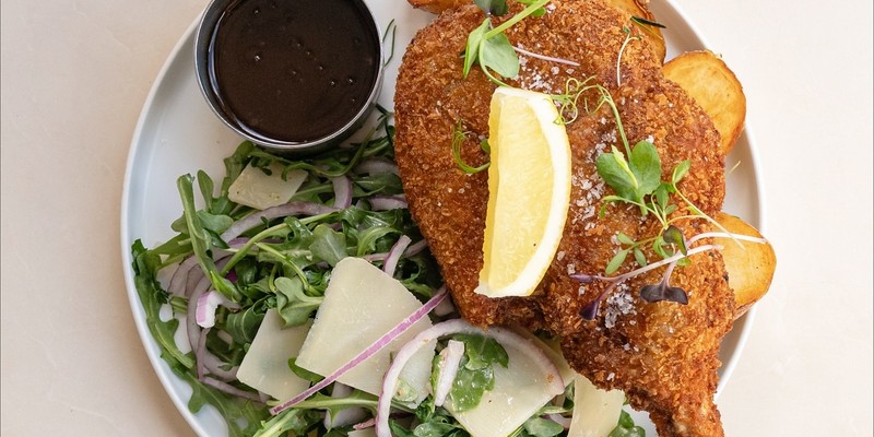 aussiebucketlist.com.au - La Tabella Trattoria - 5