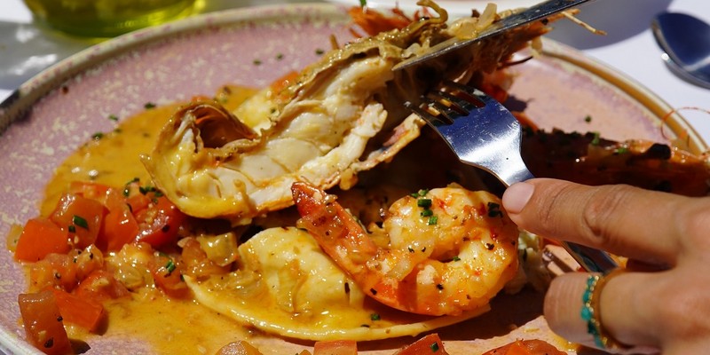 aussiebucketlist.com.au - La Tabella Trattoria - 6