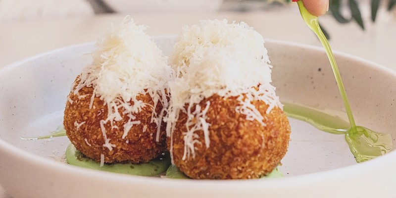 aussiebucketlist.com.au - La Tabella Trattoria - 7