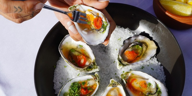 aussiebucketlist.com.au - La Tabella Trattoria - 11