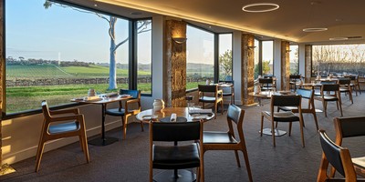 Appellation at The Louise
