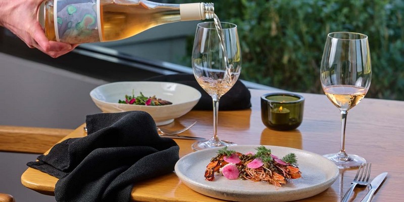 aussiebucketlist.com.au - Appellation at The Louise - 4