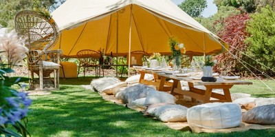 Brown Brothers Restaurant