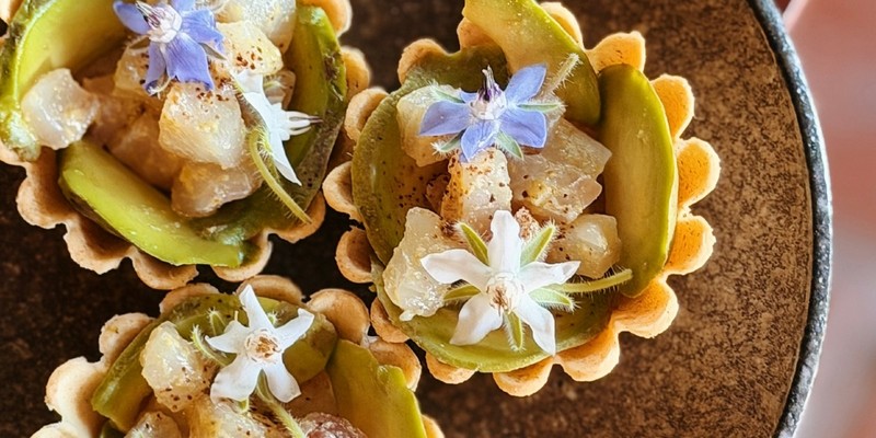 aussiebucketlist.com.au - Brown Brothers Restaurant - 2