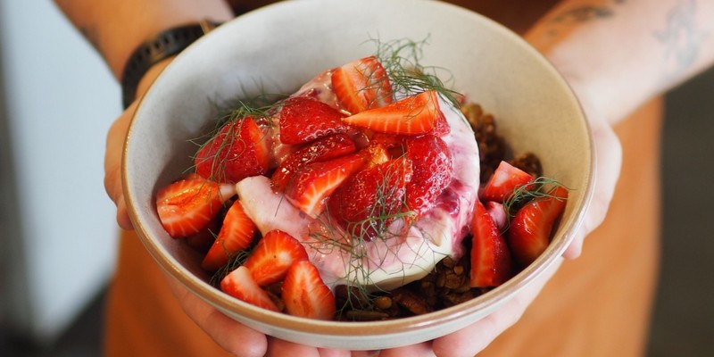 aussiebucketlist.com.au - 5 Little Pigs - 4