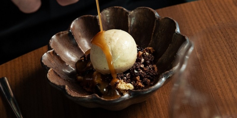 aussiebucketlist.com.au - Bommie Restaurant - 3