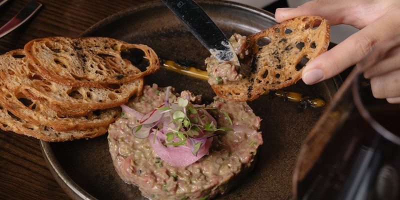 aussiebucketlist.com.au - CC’s Bar & Grill - 4