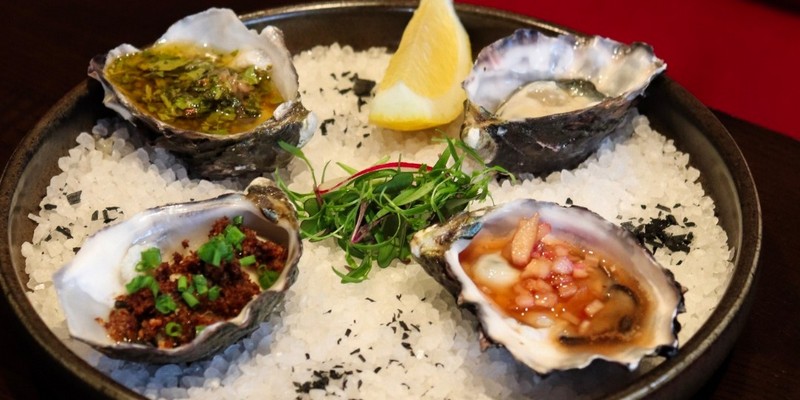 aussiebucketlist.com.au - CC’s Bar & Grill - 6