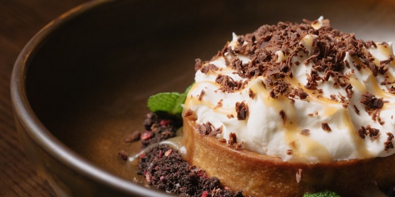 aussiebucketlist.com.au - CC’s Bar & Grill - 7