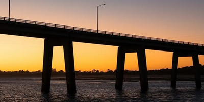 Phillip Island Sunset Cruise