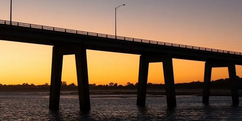 aussiebucketlist.com.au - Phillip Island Sunset Cruise - 1