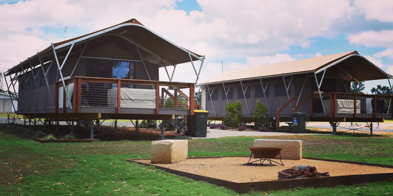 aussiebucketlist.com.au - Splitters Farm - 2