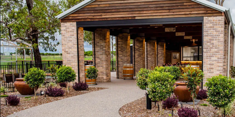 aussiebucketlist.com.au - Splitters Farm - 5