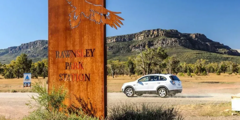 aussiebucketlist.com.au - Rawnsley Park Station - 3