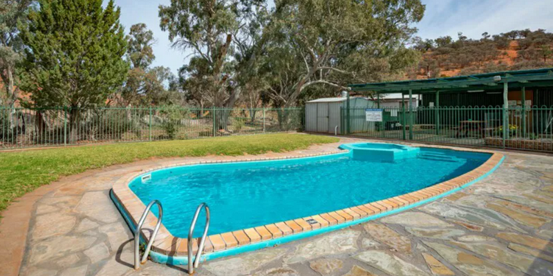 aussiebucketlist.com.au - Rawnsley Park Station - 5