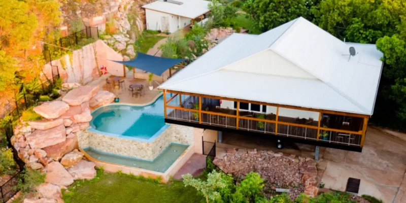 aussiebucketlist.com.au - Cygnet Bay Pearl Farm - 1