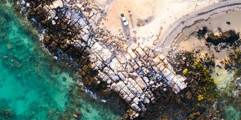 aussiebucketlist.com.au - Cygnet Bay Pearl Farm - 2