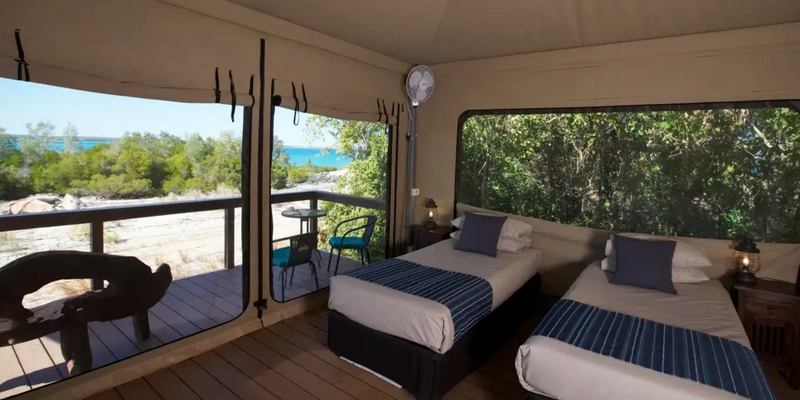 aussiebucketlist.com.au - Cygnet Bay Pearl Farm - 8