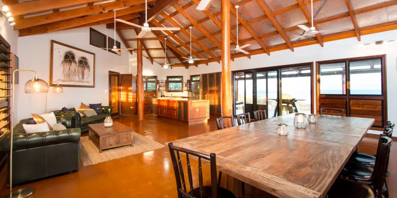 aussiebucketlist.com.au - Cygnet Bay Pearl Farm - 9