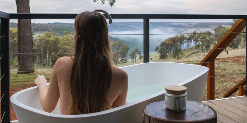 aussiebucketlist.com.au - Serenity Gully - 4