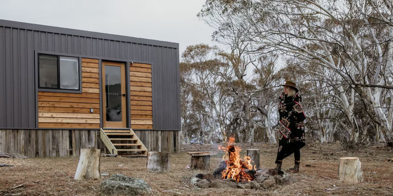 aussiebucketlist.com.au - Big Yard Escapes - 1