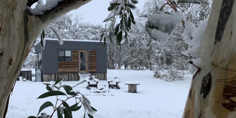 aussiebucketlist.com.au - Big Yard Escapes - 6