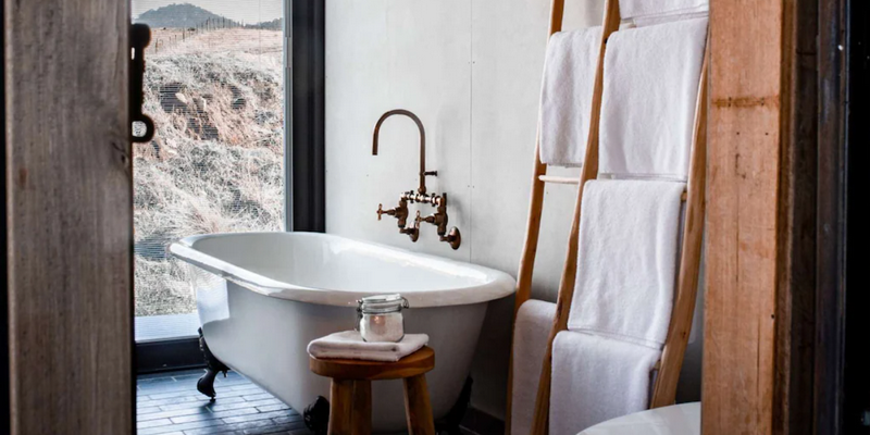 aussiebucketlist.com.au - Tinkersfield Mountain Escape - 2