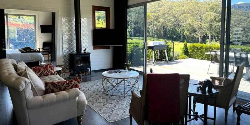 aussiebucketlist.com.au - Amaroo Valley Springs - 2