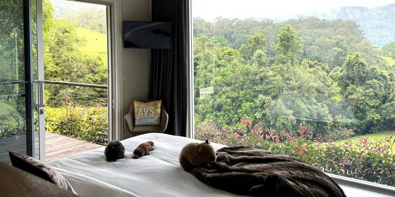 aussiebucketlist.com.au - Amaroo Valley Springs - 3