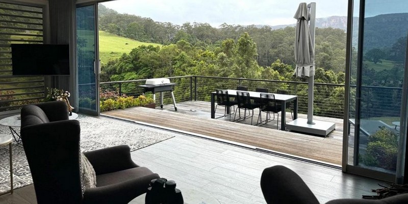 aussiebucketlist.com.au - Amaroo Valley Springs - 4