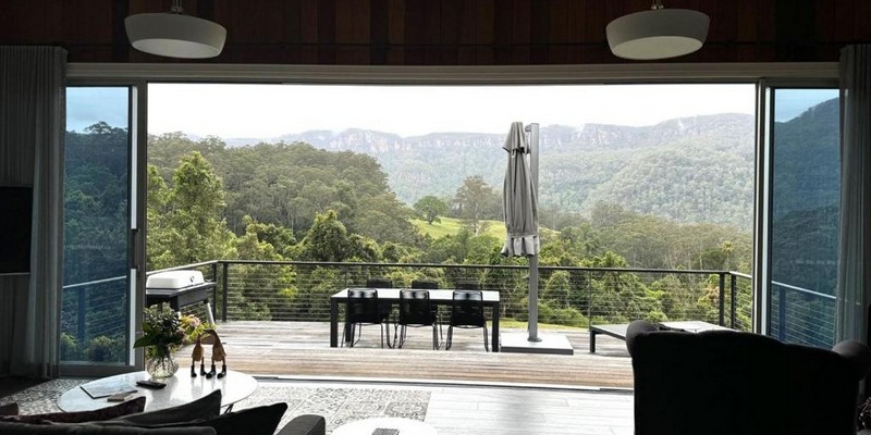 aussiebucketlist.com.au - Amaroo Valley Springs - 6
