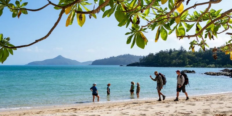 aussiebucketlist.com.au - Ngaro Track - 2