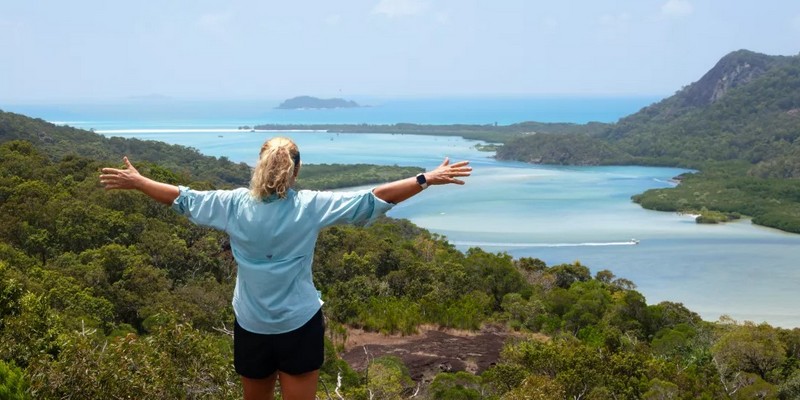 aussiebucketlist.com.au - Ngaro Track - 6