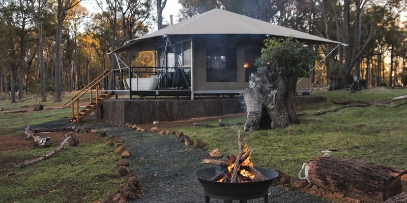 aussiebucketlist.com.au - Serenity Gully - 8