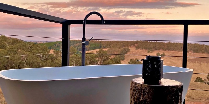 aussiebucketlist.com.au - Serenity Gully - 9