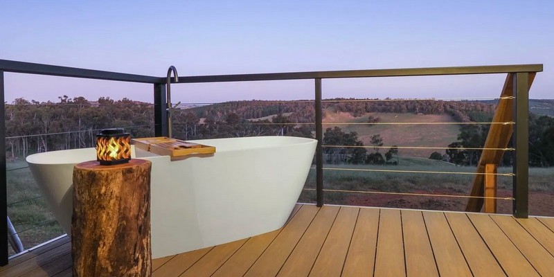 aussiebucketlist.com.au - Serenity Gully - 12