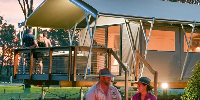 aussiebucketlist.com.au - Splitters Farm - 1