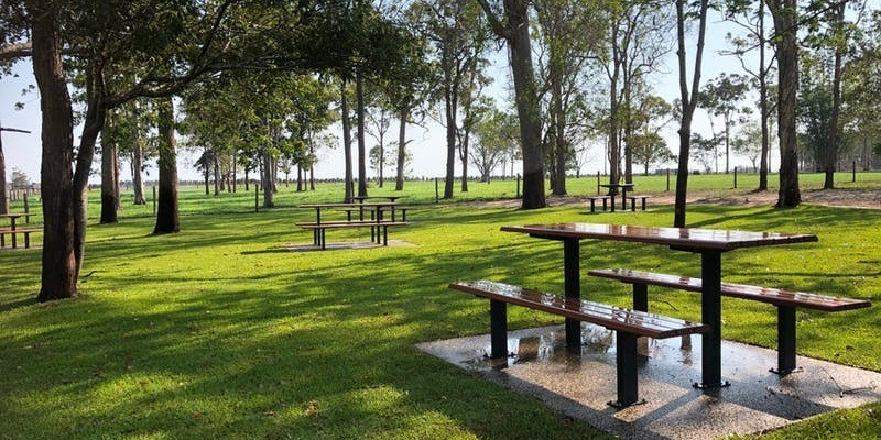aussiebucketlist.com.au - Splitters Farm - 5