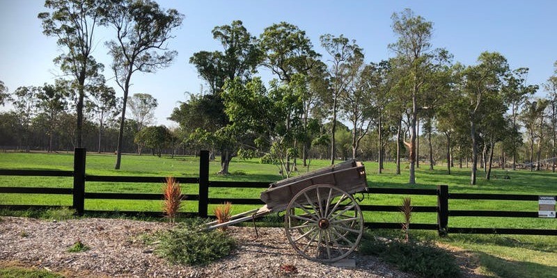 aussiebucketlist.com.au - Splitters Farm - 6