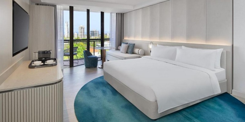 aussiebucketlist.com.au - JW Marriott Gold Coast Resort & Spa - 3
