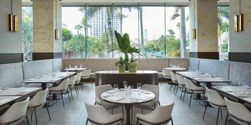 aussiebucketlist.com.au - JW Marriott Gold Coast Resort & Spa - 5