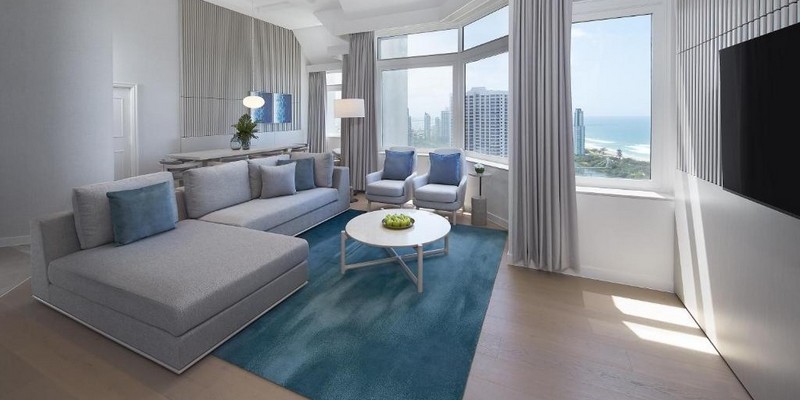 aussiebucketlist.com.au - JW Marriott Gold Coast Resort & Spa - 6