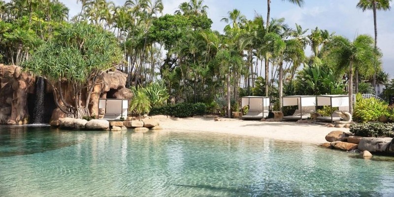 aussiebucketlist.com.au - JW Marriott Gold Coast Resort & Spa - 7