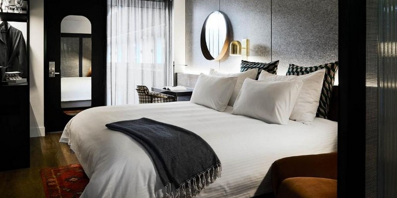 aussiebucketlist.com.au - Zagame's House - 1