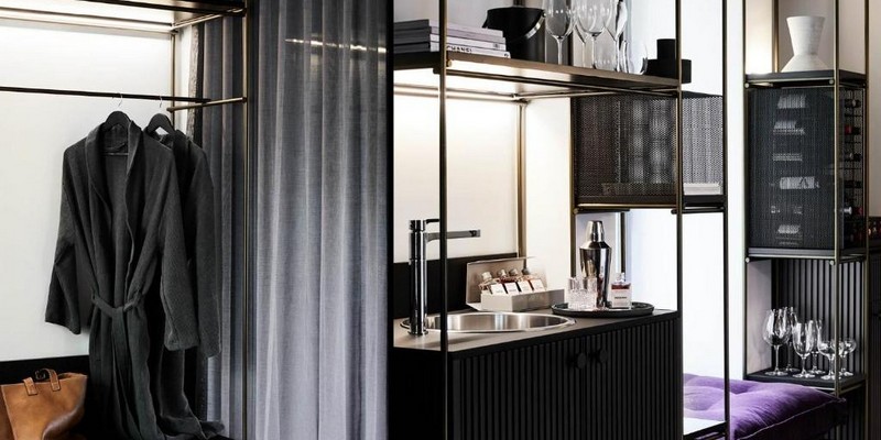 aussiebucketlist.com.au - Zagame's House - 2