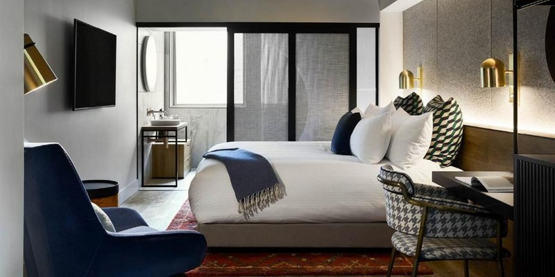 aussiebucketlist.com.au - Zagame's House - 4