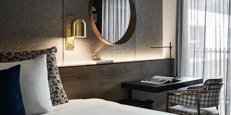 aussiebucketlist.com.au - Zagame's House - 5