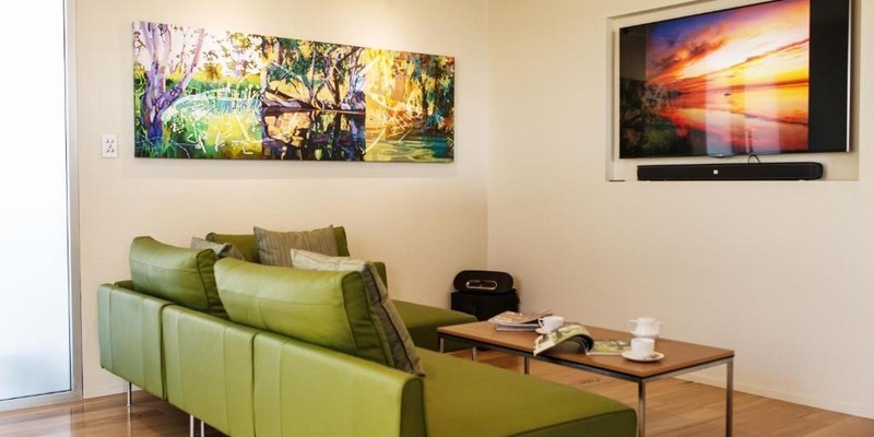 aussiebucketlist.com.au - The Frames Luxury Couples Retreat - 5